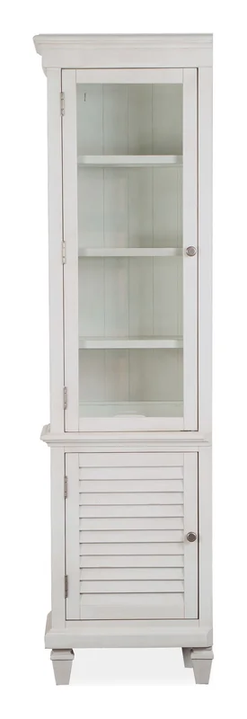betterhomefurniture12340326