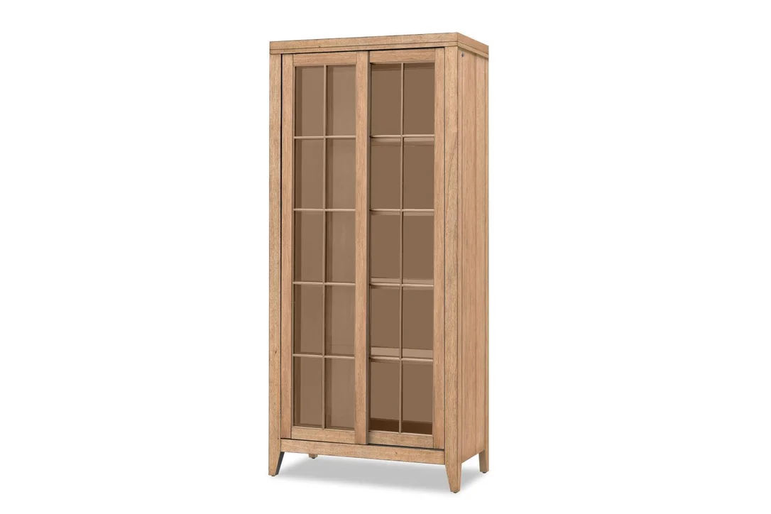betterhomefurniture12340448