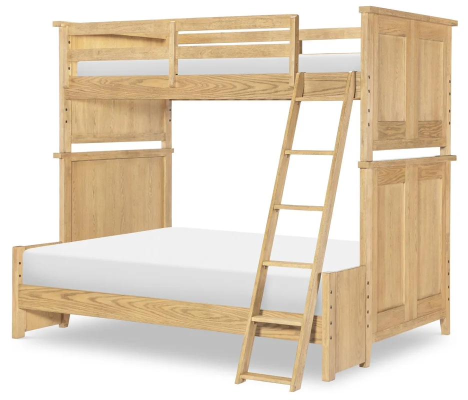 betterhomefurniture12340493