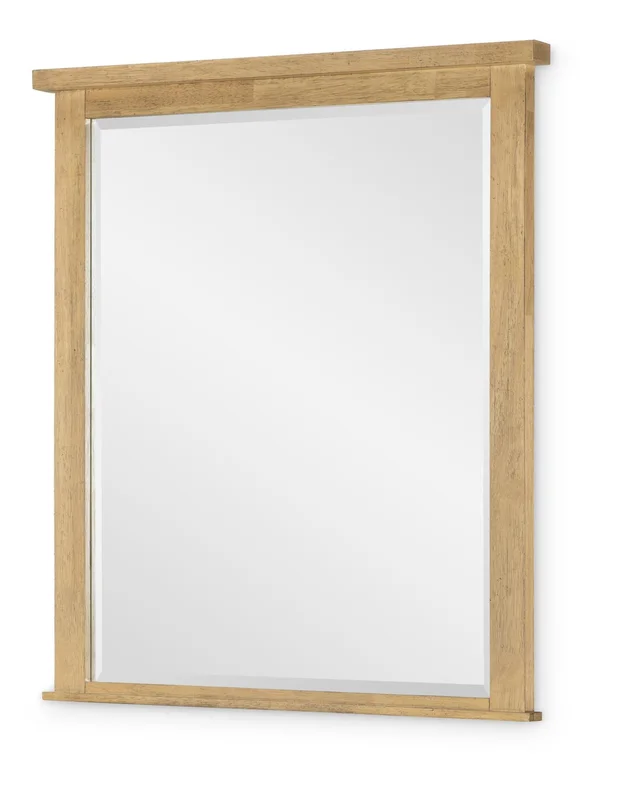 betterhomefurniture12340503