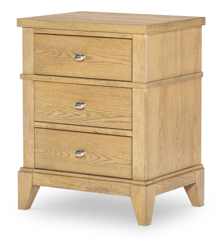betterhomefurniture12340527