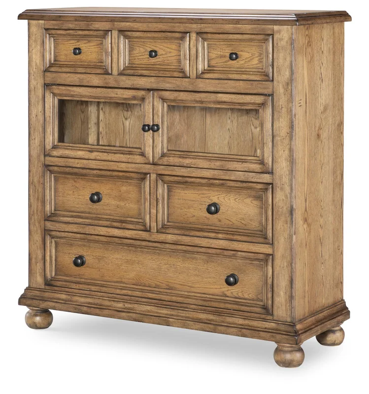 betterhomefurniture12340669