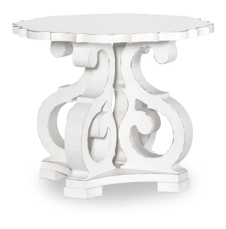betterhomefurniture12340794