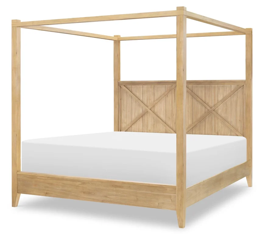 betterhomefurniture12340864