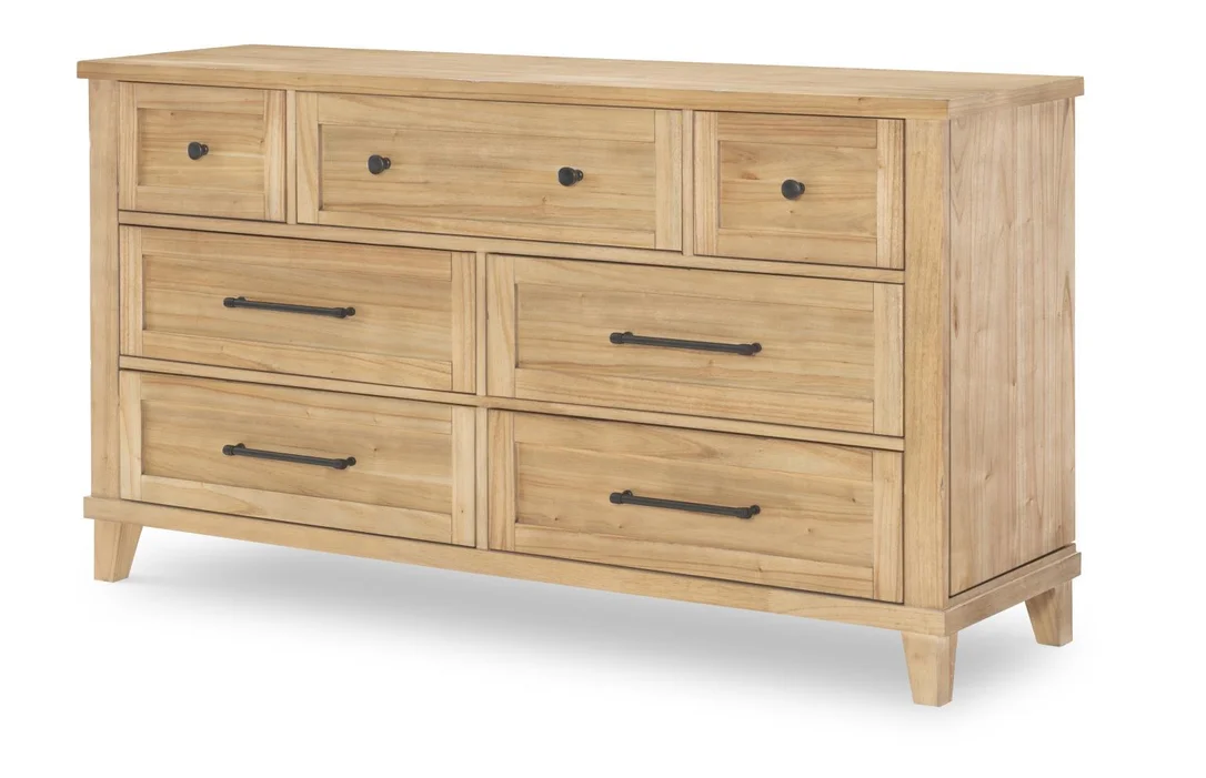betterhomefurniture12340868