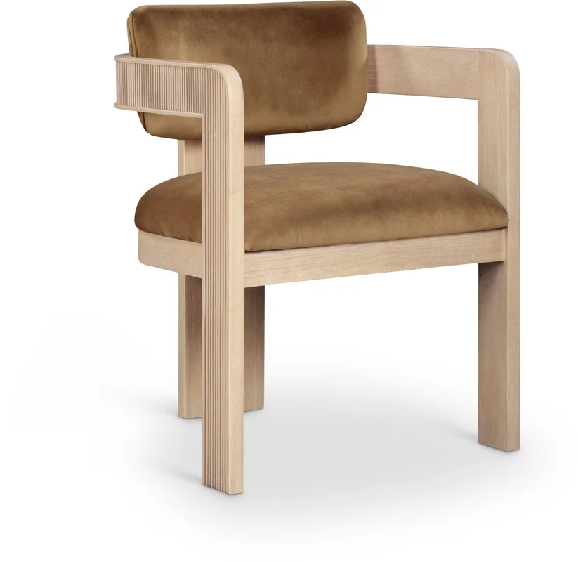 betterhomefurniture12341066