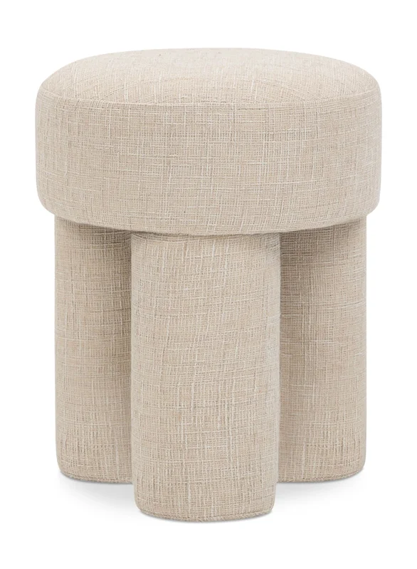 betterhomefurniture12341099