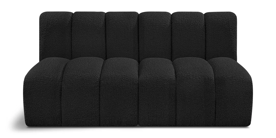 betterhomefurniture12341158
