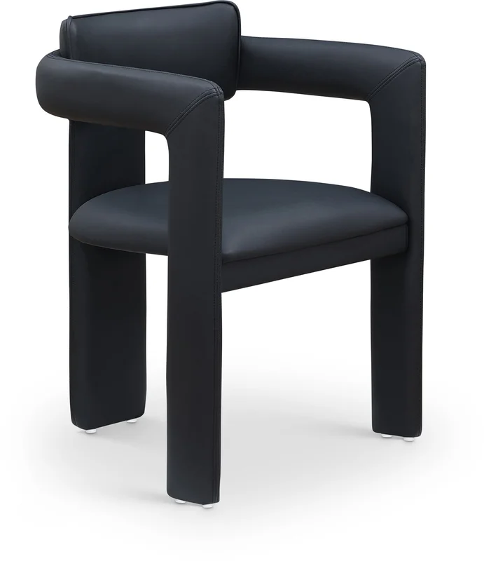betterhomefurniture12341569