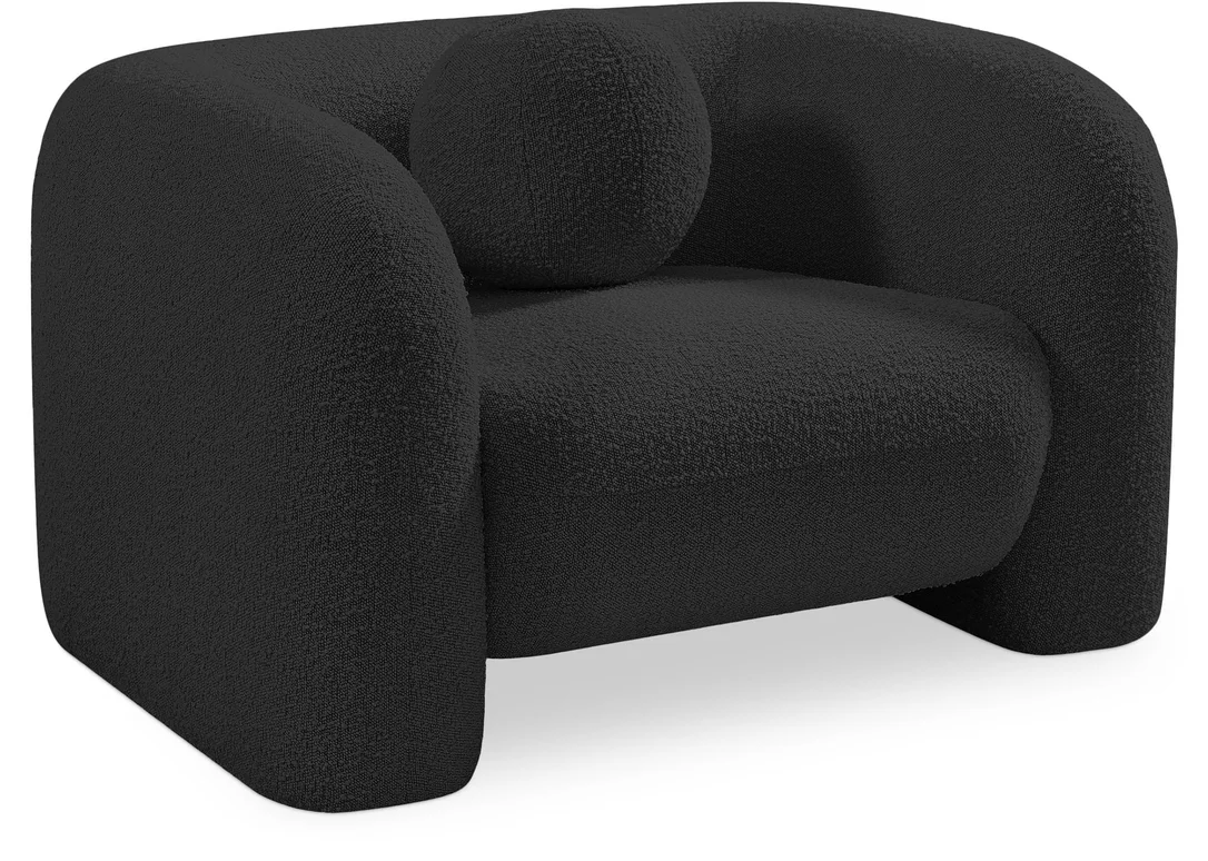 betterhomefurniture12341884