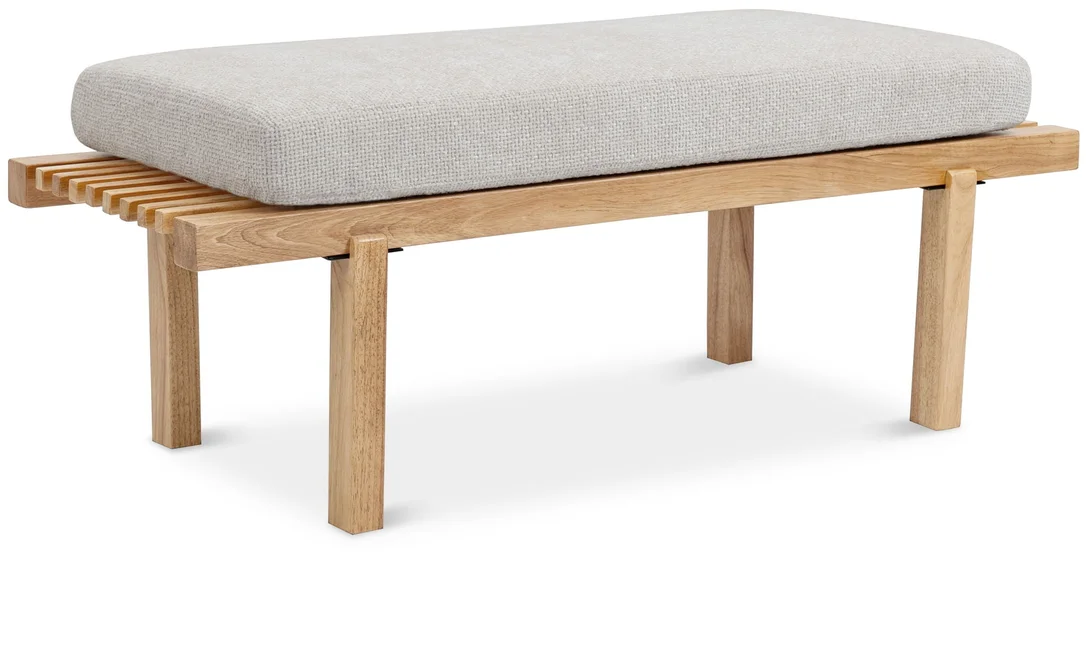 betterhomefurniture12342112