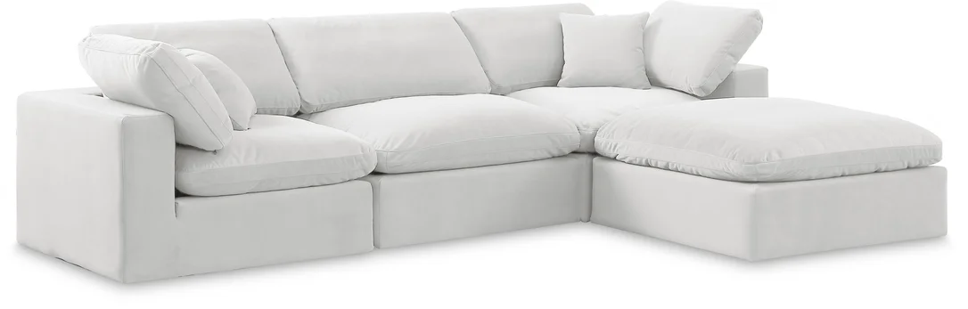 betterhomefurniture12342225
