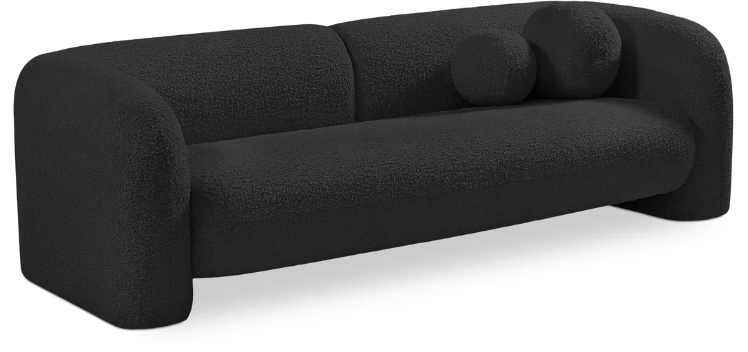 betterhomefurniture12342300