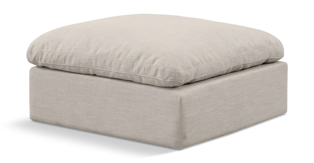 betterhomefurniture12342336