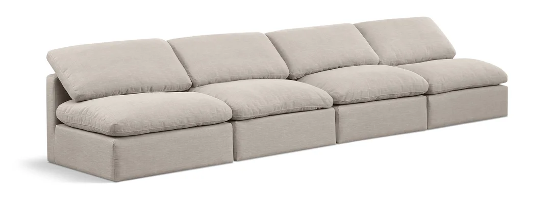 betterhomefurniture12342359
