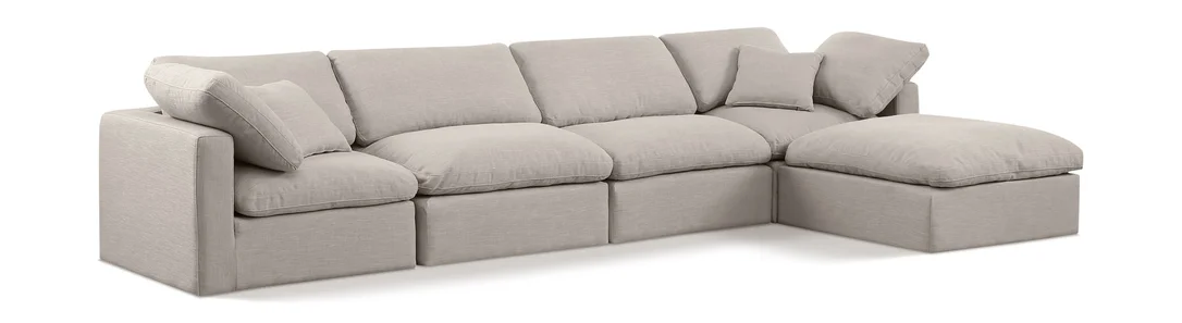 betterhomefurniture12342395