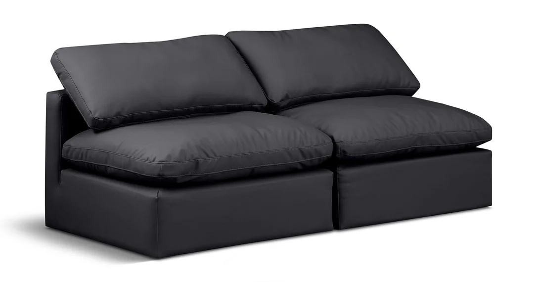 betterhomefurniture12342454
