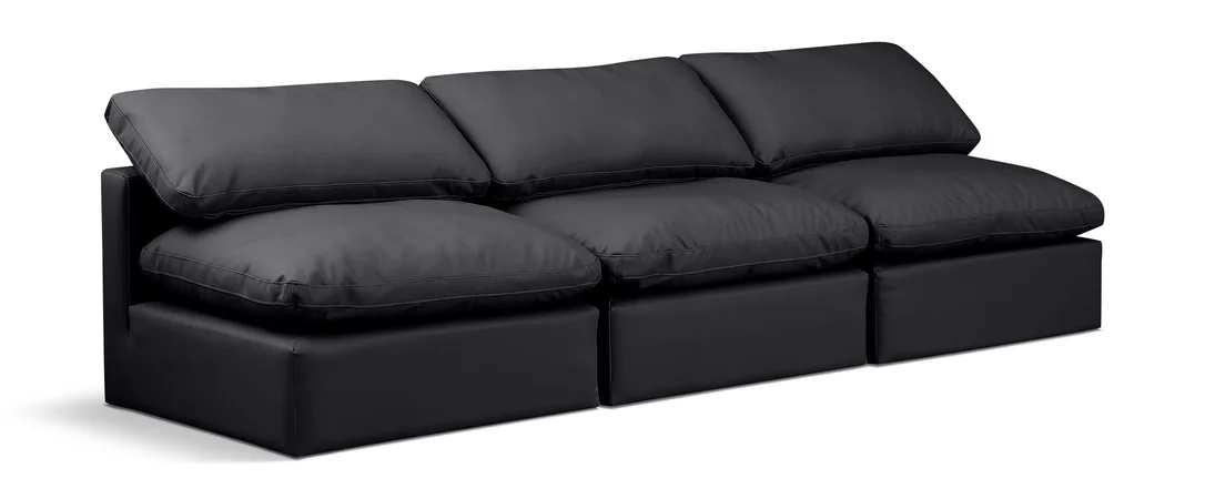 betterhomefurniture12342459