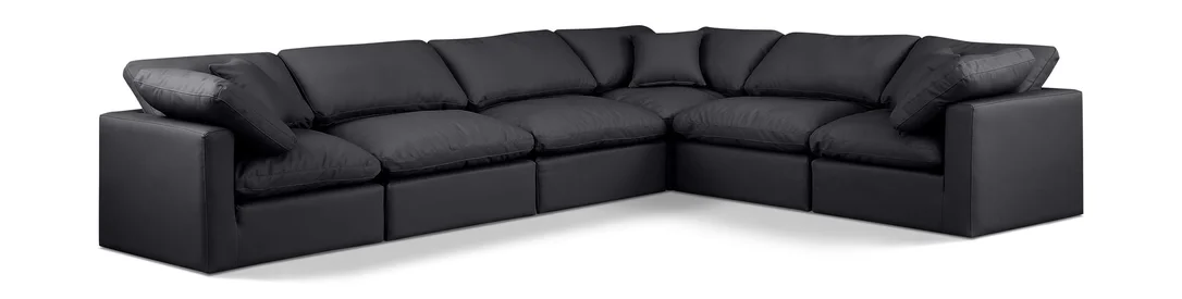 betterhomefurniture12342505
