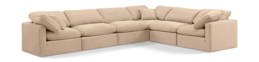 betterhomefurniture12342626
