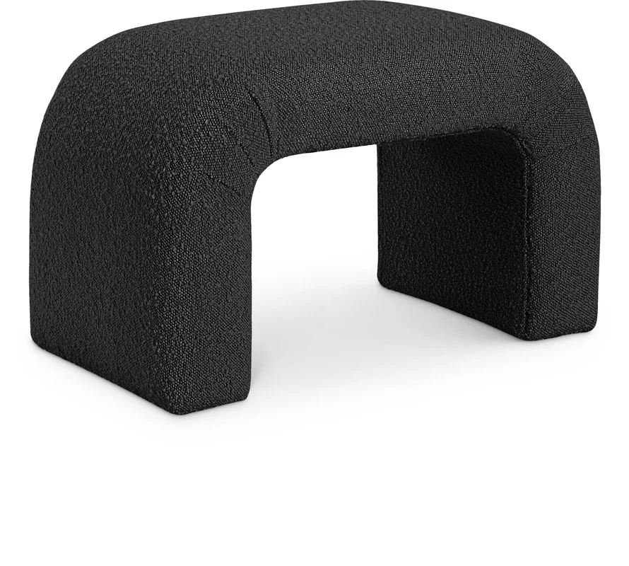 betterhomefurniture12342796