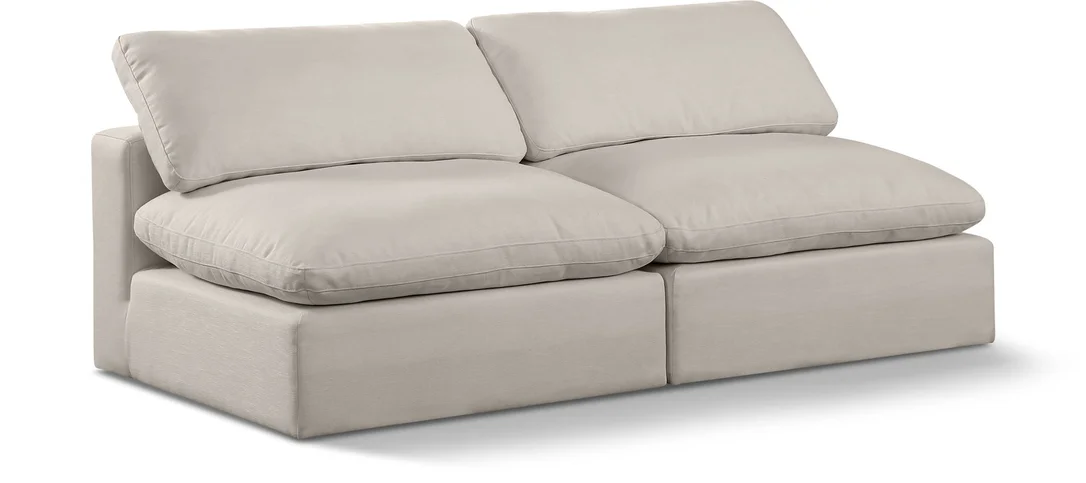 betterhomefurniture12342910