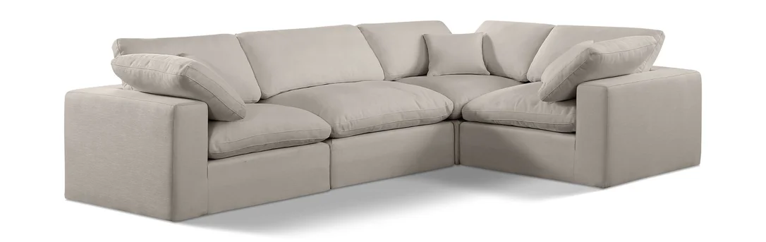 betterhomefurniture12342930