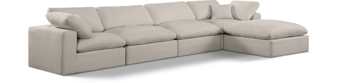betterhomefurniture12342934