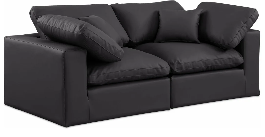betterhomefurniture12343012