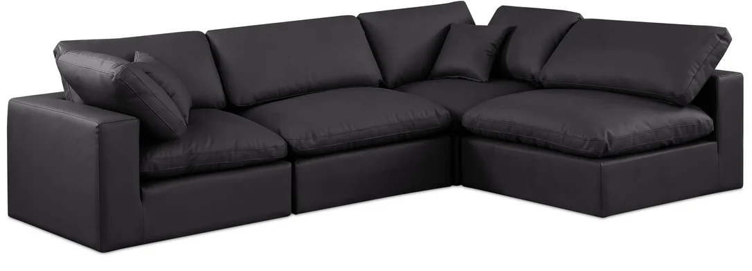 betterhomefurniture12343024