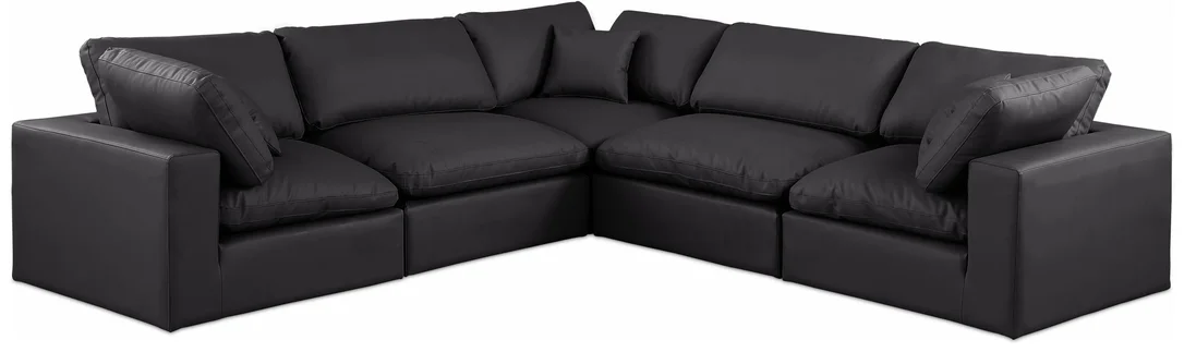betterhomefurniture12343038