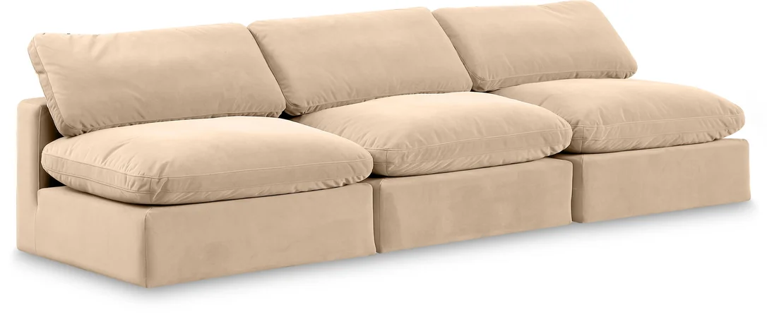 betterhomefurniture12343087