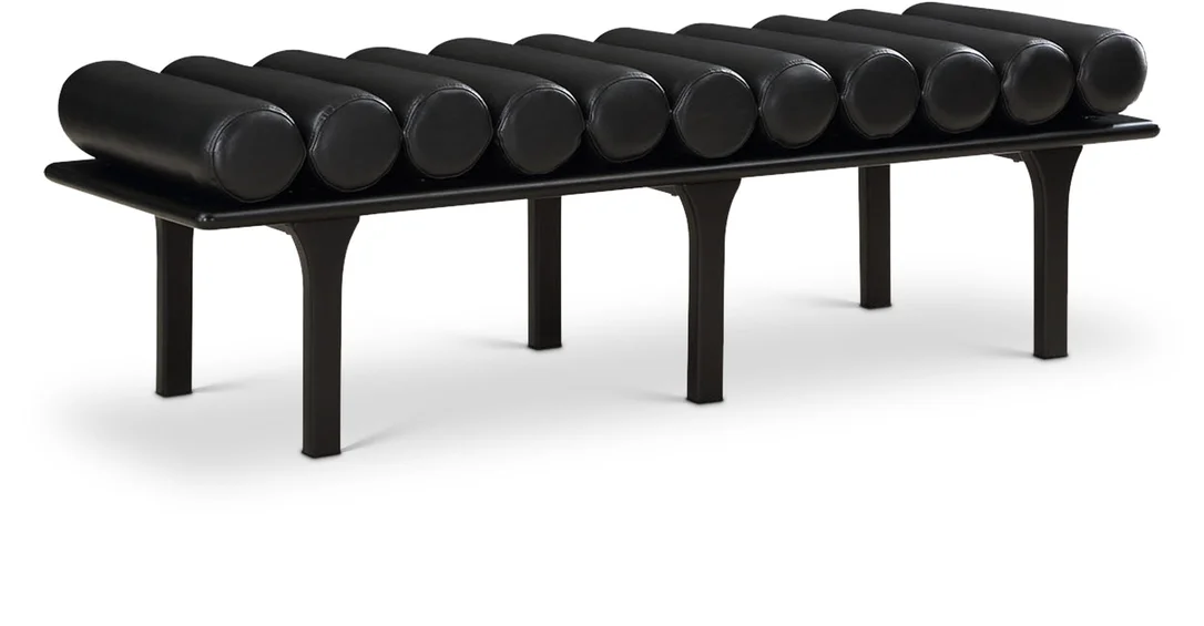 betterhomefurniture12343395