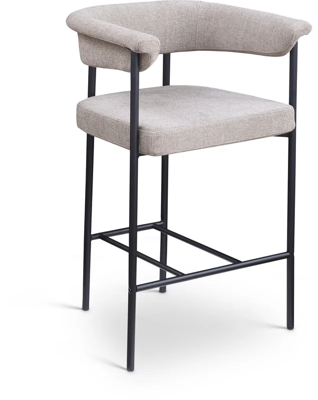 betterhomefurniture12343554