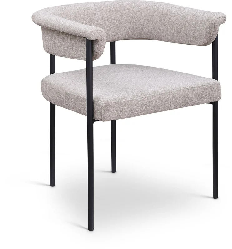 betterhomefurniture12343568
