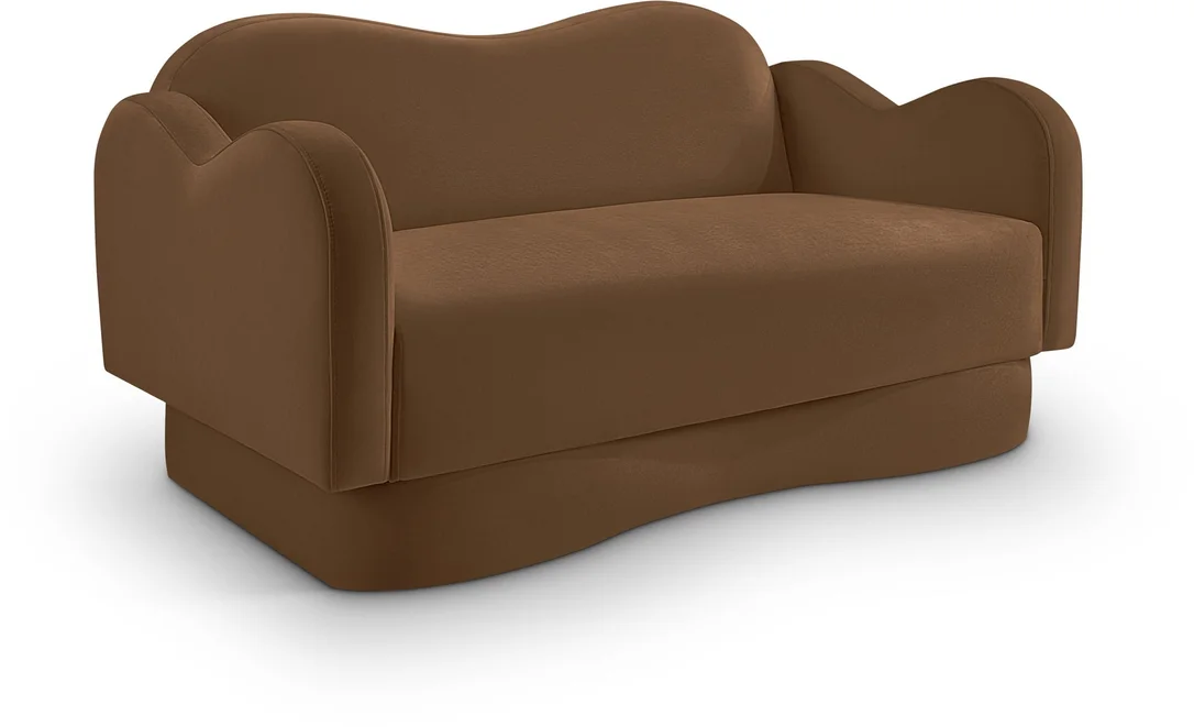 betterhomefurniture12343638