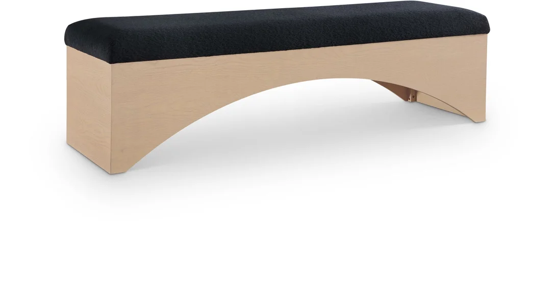 betterhomefurniture12343710