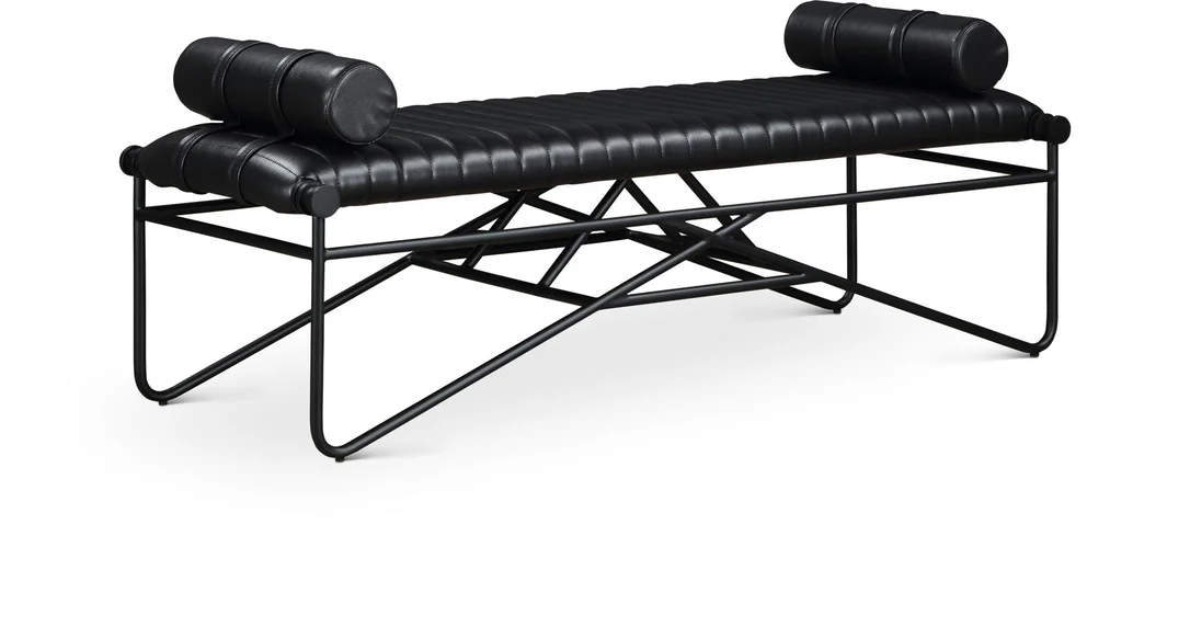 betterhomefurniture12343786