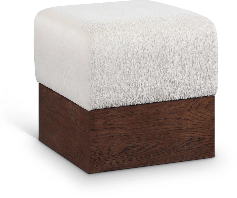 betterhomefurniture12343871