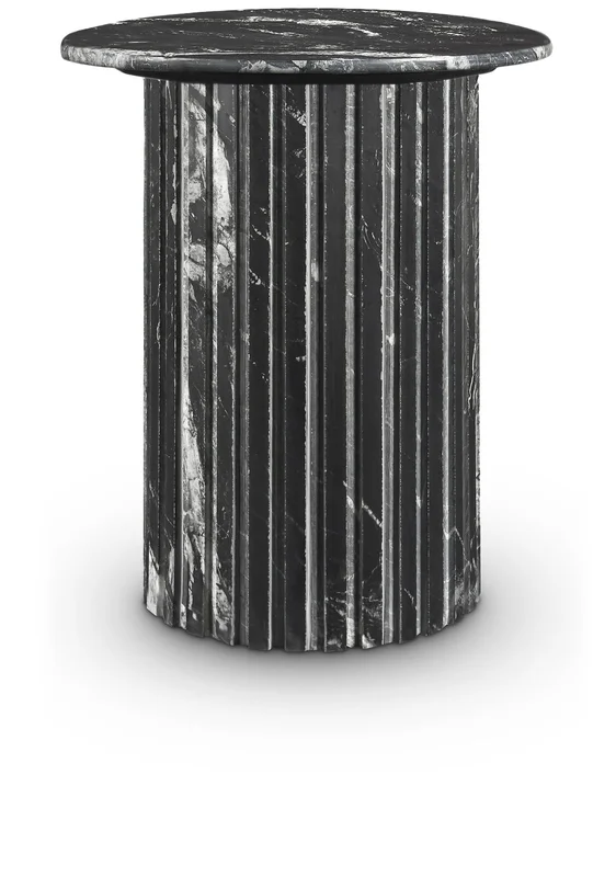betterhomefurniture12344066