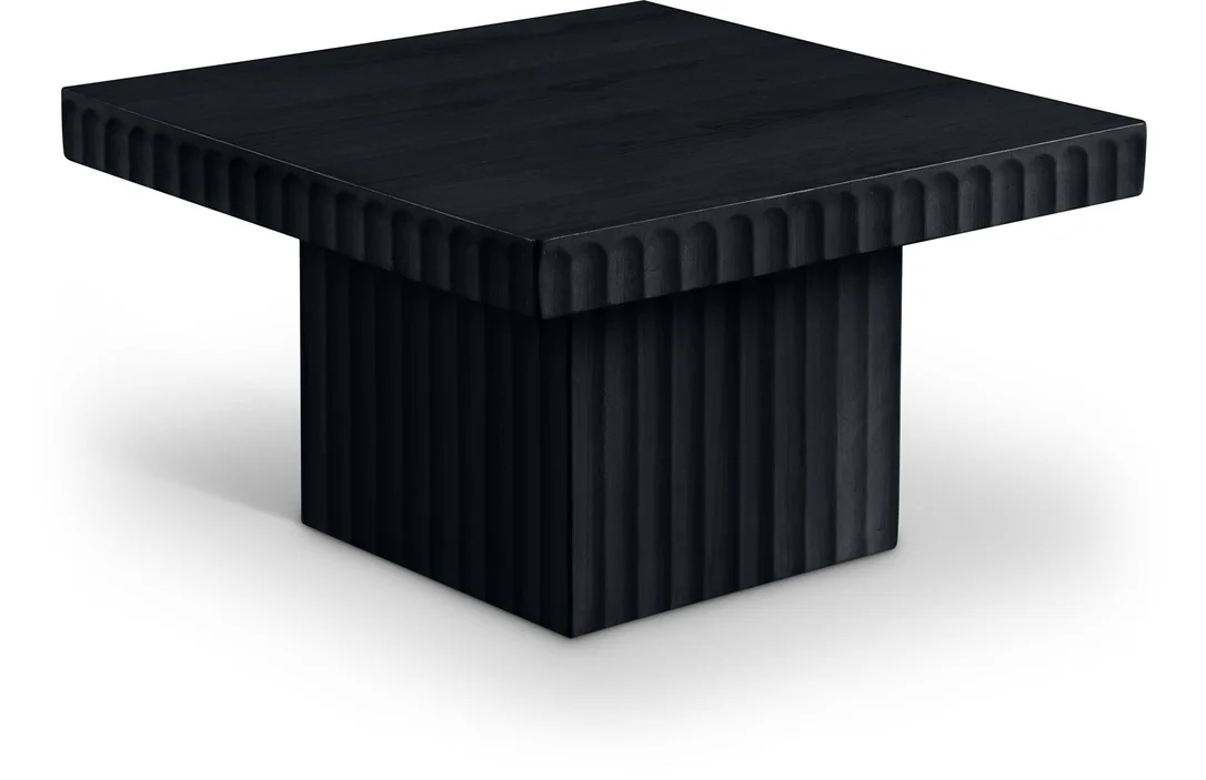 betterhomefurniture12344095