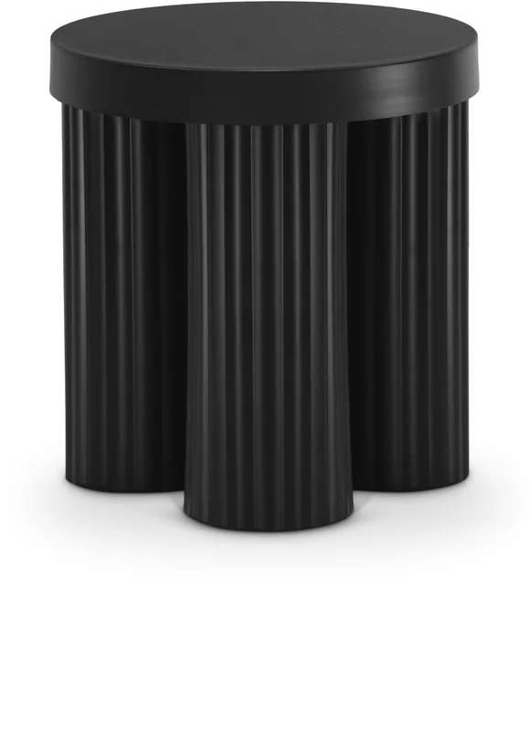 betterhomefurniture12344241