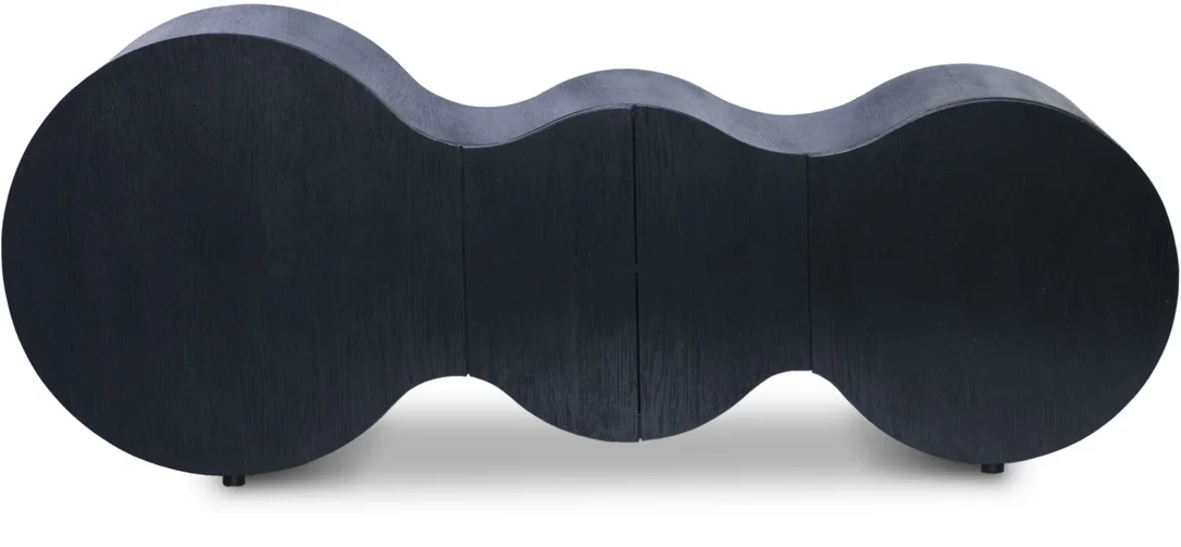 betterhomefurniture12344256