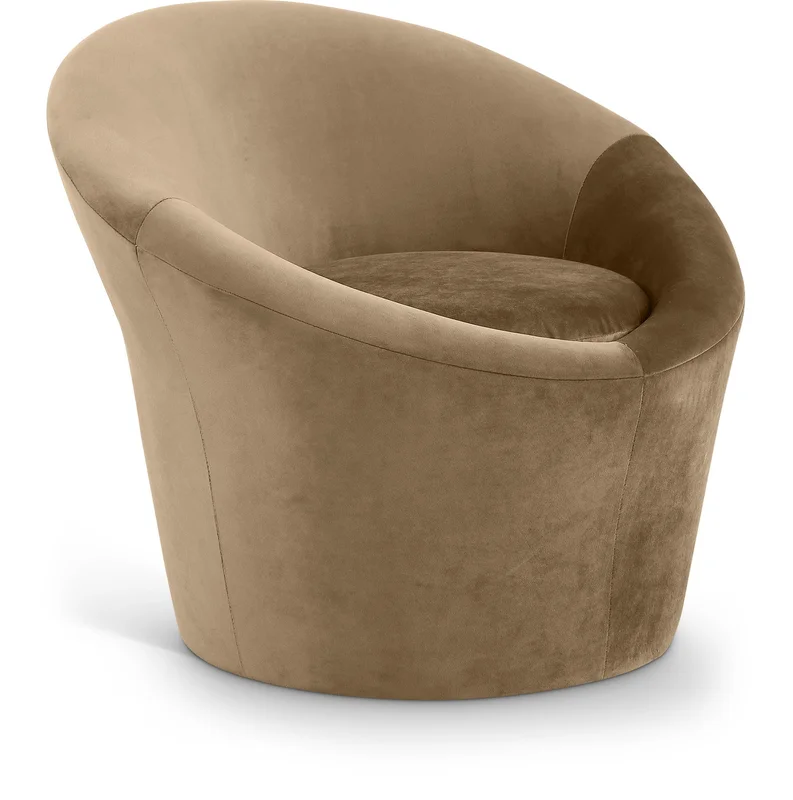 betterhomefurniture12344367