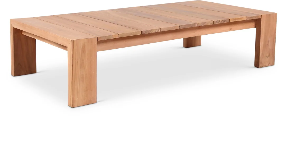 betterhomefurniture12344590
