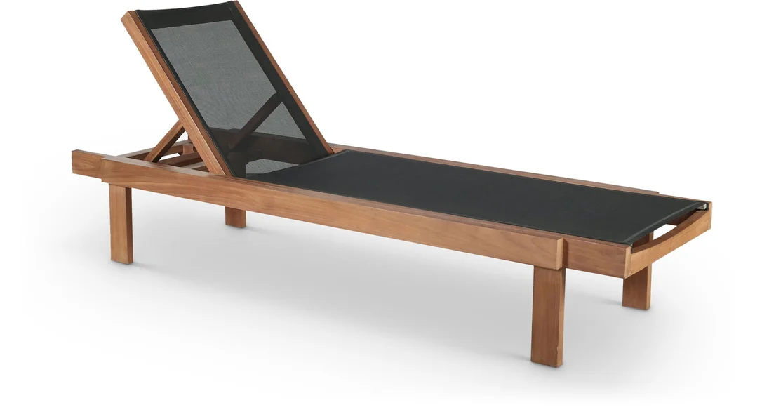 betterhomefurniture12344609