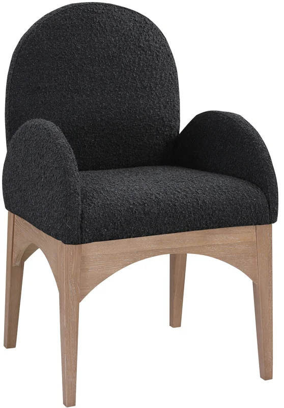 betterhomefurniture12344726