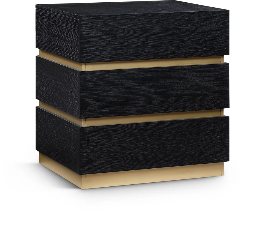 betterhomefurniture12344794