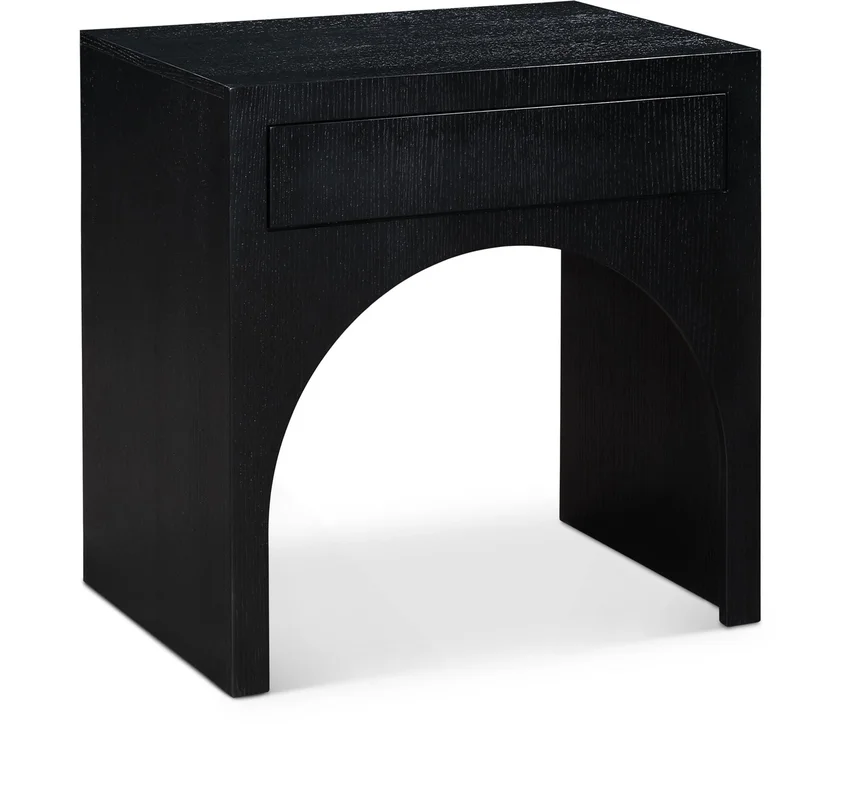 betterhomefurniture12344807