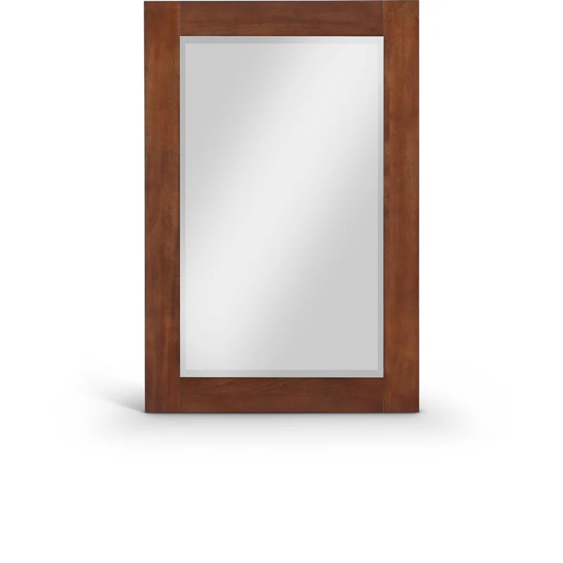 betterhomefurniture12344862